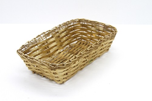 Vintage gold colour - vintage,