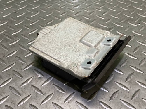Suzuki every van da52v - gd-da52v, f6a