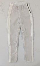 Bogner Roma Women’s