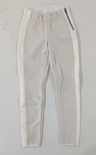 Bogner roma women - roma, women’s