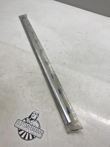 Mercedes w114 w115 1157280330 - w115,