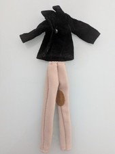 Vintage 1970s MARY QUANT DAISY