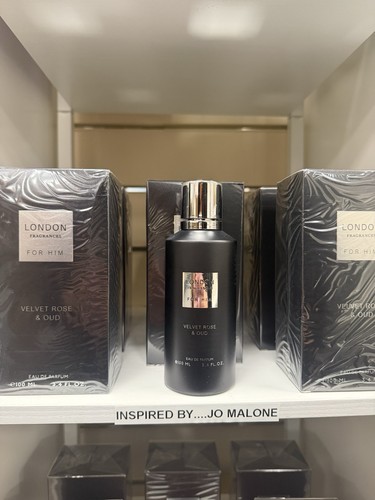 Men malone dubai velvet - men’s,