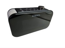 Roberts Ortus 3 Alarm Clock