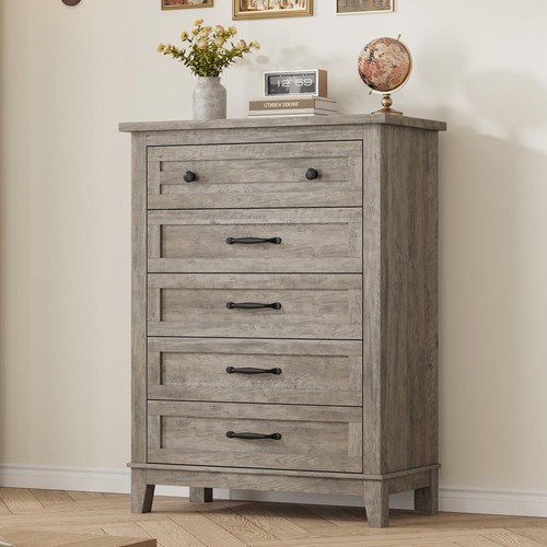 Drawer dresser freestanding - dresser,