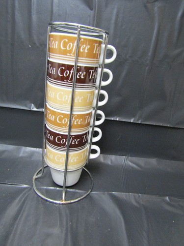 Rayware fine porcelain mocha - rayware,