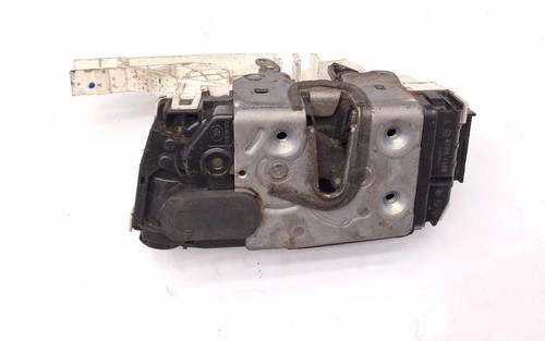 Mercedes benz sprinter - mercedes-benz, 3,5-t