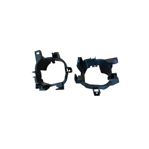 Fog lamp bracket for nissan - bracket,