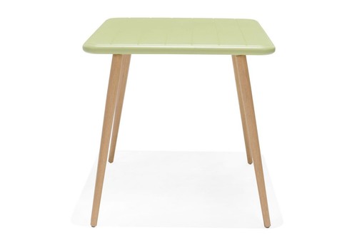 Lifestyle garden nassau 70cm - garden,