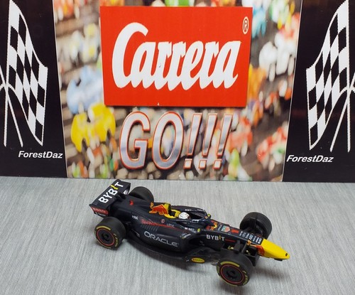 Verstappen carrera red bull - verstappen,