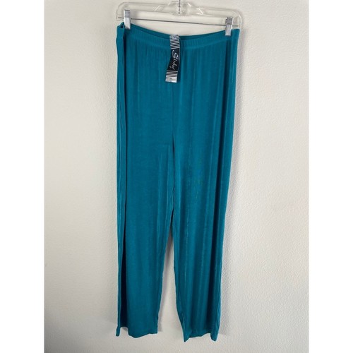 New slinky brand - slinky, teal