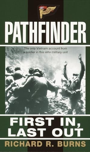 Pathfinder first last - pathfinder:,