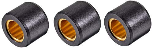 Kitaco super roller - roller, 25.0g