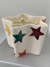 Emma Bridgewater Bright Stars