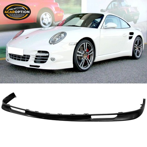 Fits porsche 997 - 07-13,
