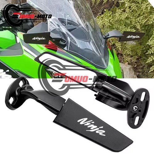 For kawasaki ninja 400 - for,