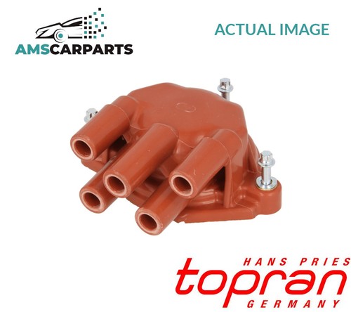 Ignition distributor cap 202 - ignition,