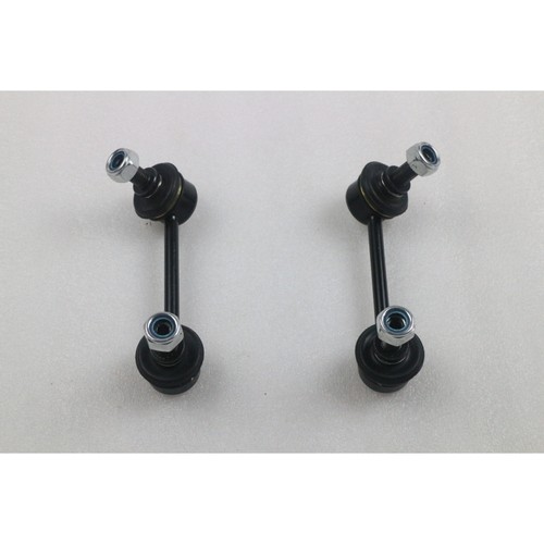 Rear stabiliser anti - 2x,