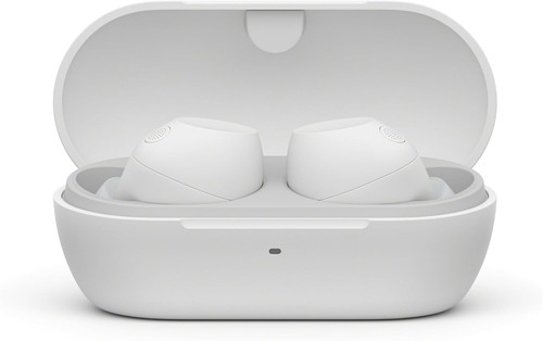Sony c710n wireless - sony,