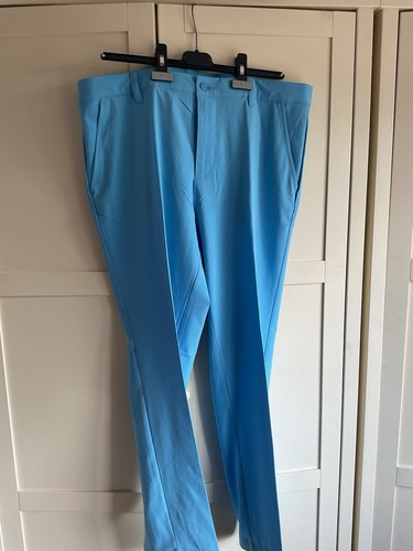 Adidas golf trousers l30 - golf,