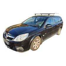 VECTRA DESIGN CDTI 16V MK2 FL C J05 SEATS REAR 13116068