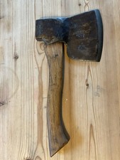 Marples 2lb coach - 1/2lb, makers
