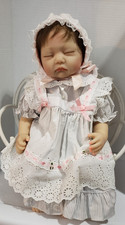 reborn type doll