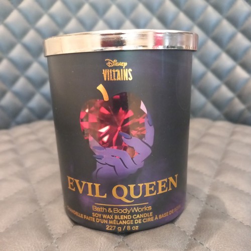 Bath body works - &, disney