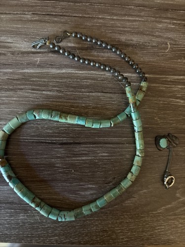 Native american turquoise - native,
