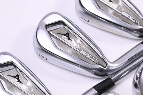 Left hand mizuno jpx - 921, hot