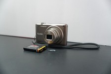 Kodak EasyShare Touch M5370