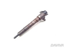 Ford Transit Fuel Injector 2.0
