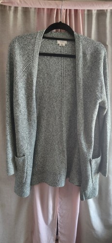 Fatface green marl - marl, to