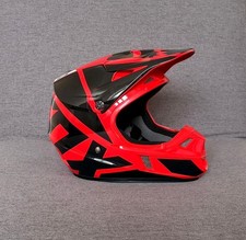 For Racing V1 Junior Full Face