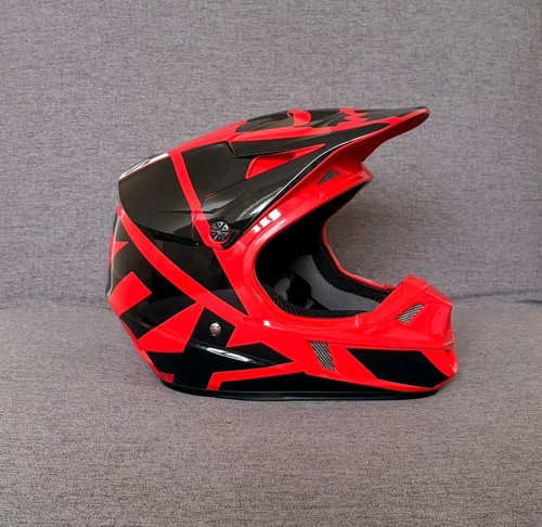 For racing junior full - for, v1