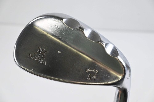 Miura sand wedge 54 - -,