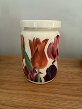 Emma Bridgewater Flowers
