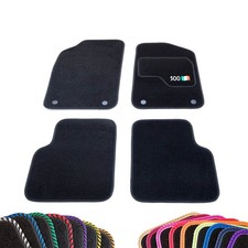 To fit Fiat 500 (2013-present)