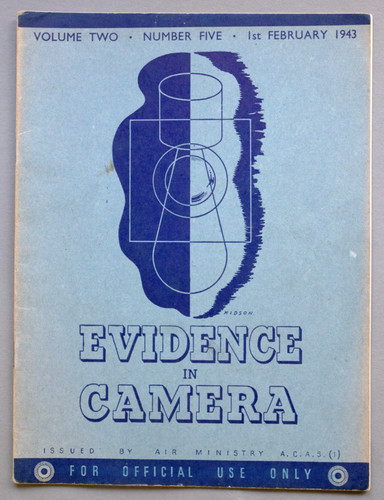 Original wwii evidence in - wwii,