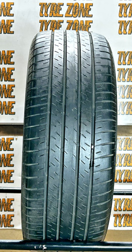 235 100v bridgestone - 55, 18