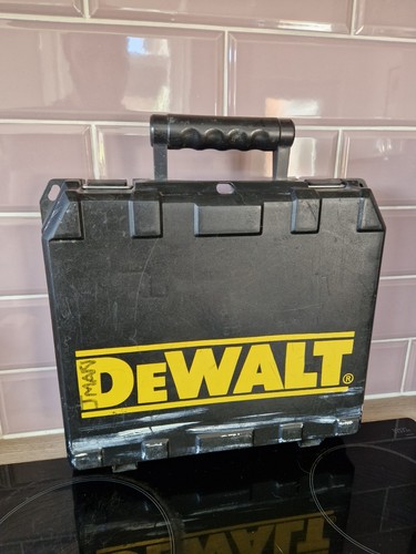 Case for dewalt - case,
