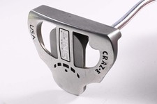 Ping Craz-E Putter / 34 Inch