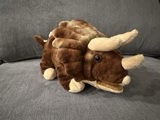 The Puppet Company - Baby