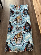 Vintage Star Wars 1970s