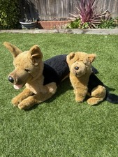 E & J Classic Realistic Large