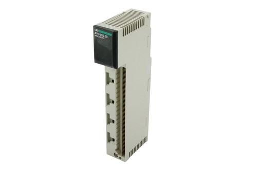 Schneider electric 140avo02000 - schneider,