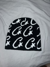 Corteiz Cstarz  Beanie Brand