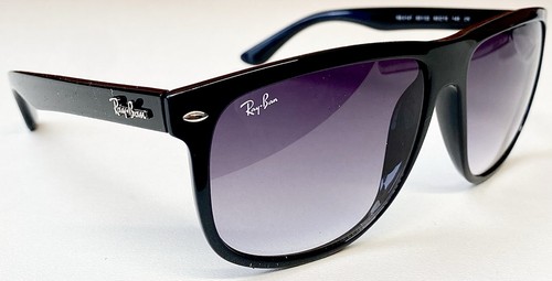 Ray ban boyfriend sunglasses - ray-ban,