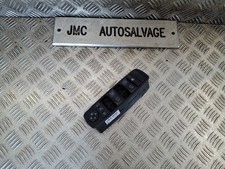 MERCEDES ML W164 DRIVERS FRONT