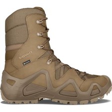 Lowa Zephyr GTX Hi TF Mens